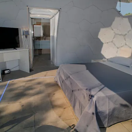 A Casa Di Valerio 4*