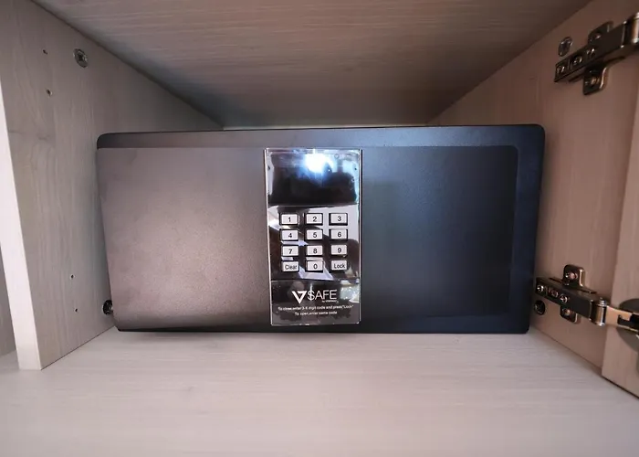 A Casa Di Valerio Bed and Breakfast Poggio Morello