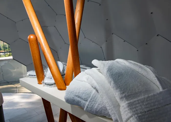 A Casa Di Valerio 4*