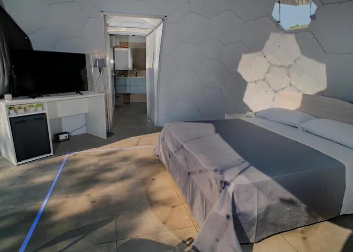 A Casa Di Valerio 4*