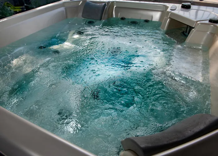 Bed and Breakfast A Casa Di Valerio 4*